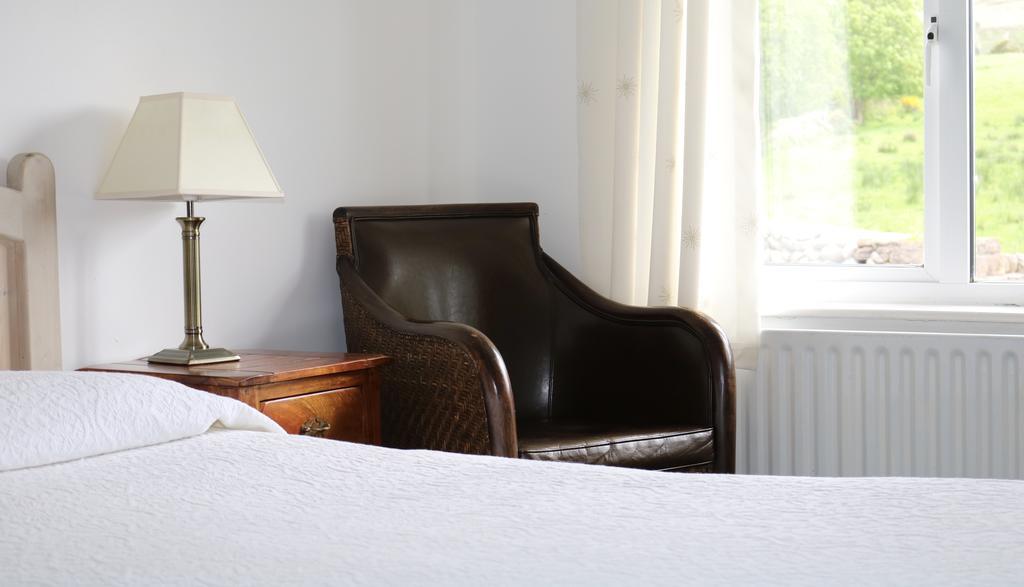 The Old Anchor B&B Anascaul 외부 사진