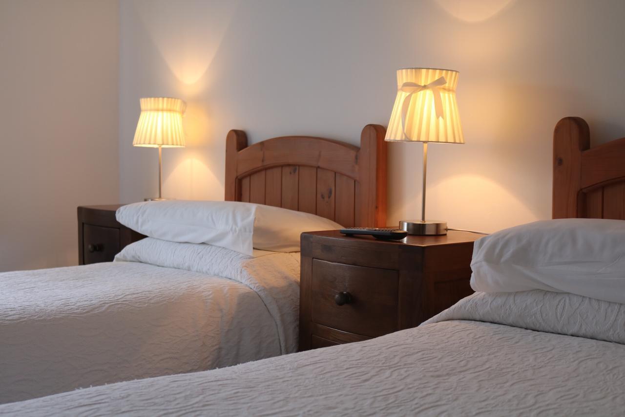 The Old Anchor B&B Anascaul 외부 사진